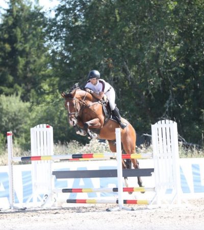 Casco_hopp_06