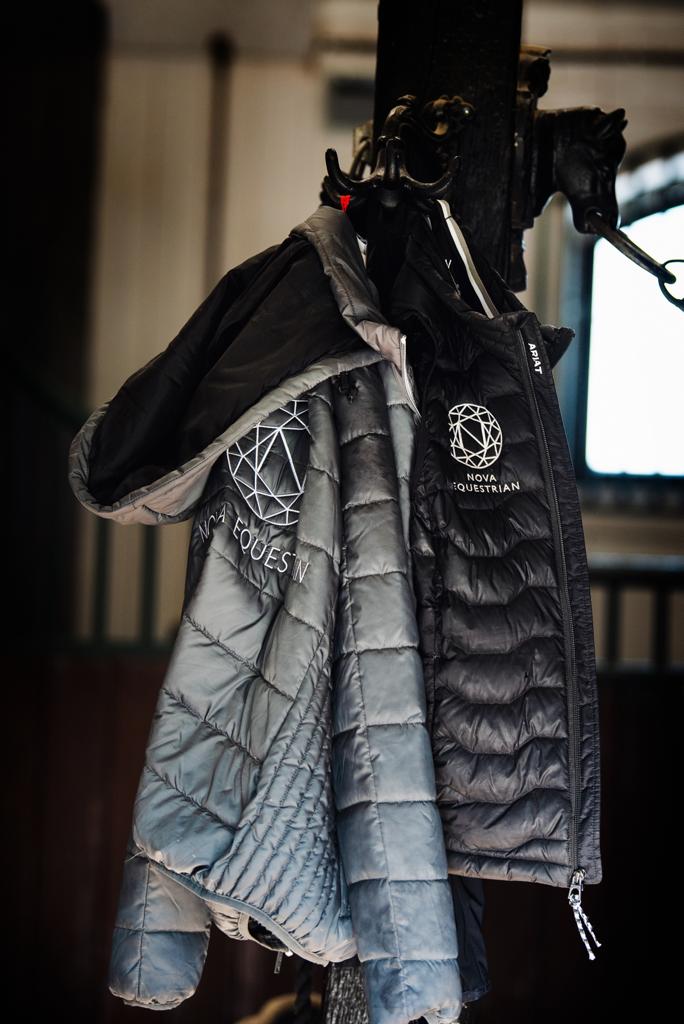Nova-Equestrian-Summer2020-03